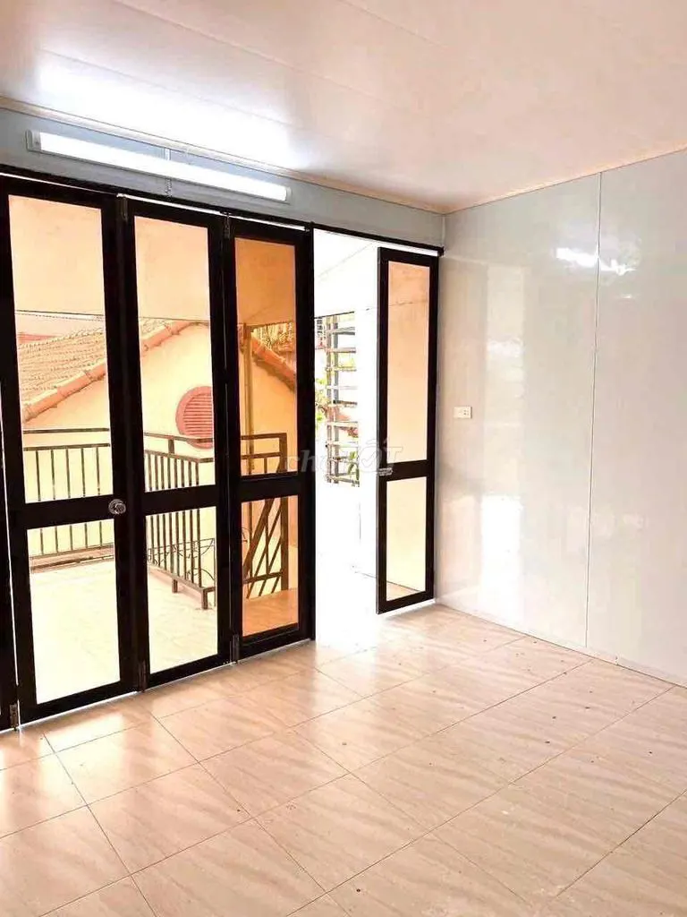 Cho Thuê Phòng Trọ Đội Cấn - Vị Trí Thuận Tiện, Giá Tốt