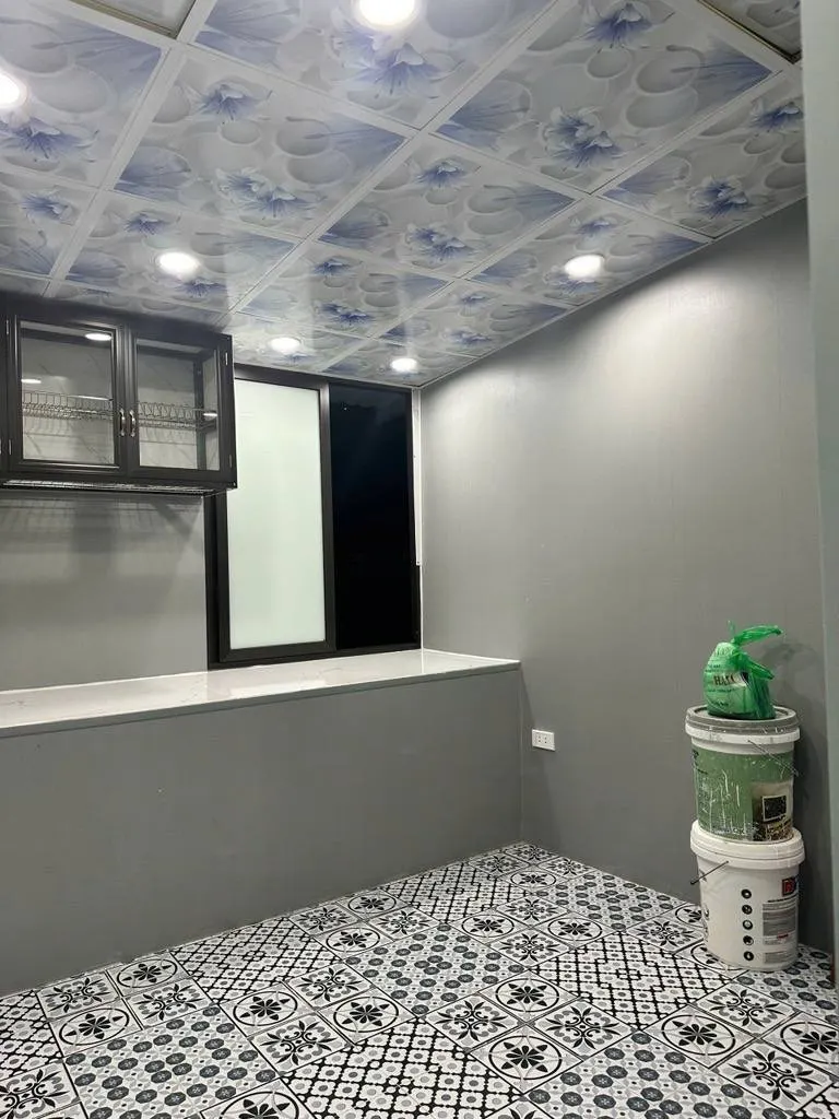 Căn Hộ Trung Tâm Quận Hoàn Kiếm - 2 tỷ - Full Nội Thất - Pháp Lý Sổ Đỏ