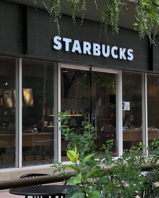 Bán Căn Hộ 2PN Seasons Avenue 76m2 - Giá Tốt, View Đẹp