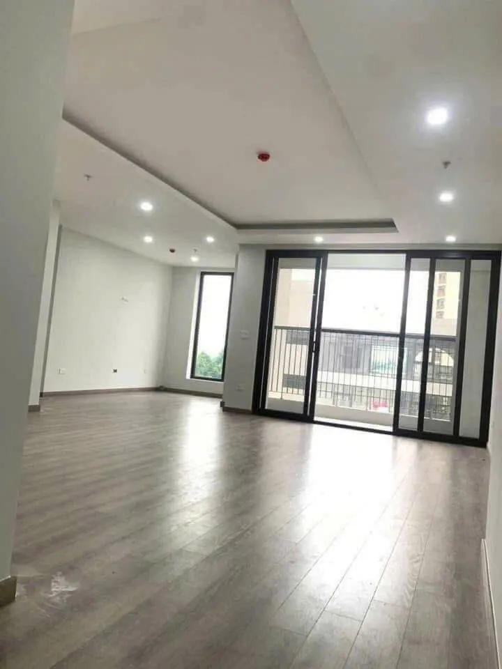 Bán Gấp Căn Hộ CT4 Yên Nghĩa - 3PN, 102m2 - Giá Tốt - Liên Hệ 0967881217
