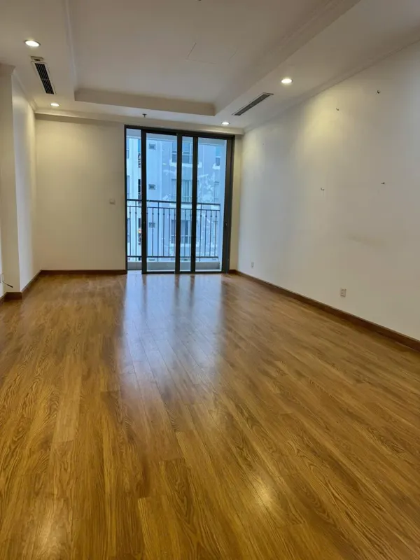 Bán nhanh căn hộ 3PN Park Hill 115m² - Giá tốt, View đẹp
