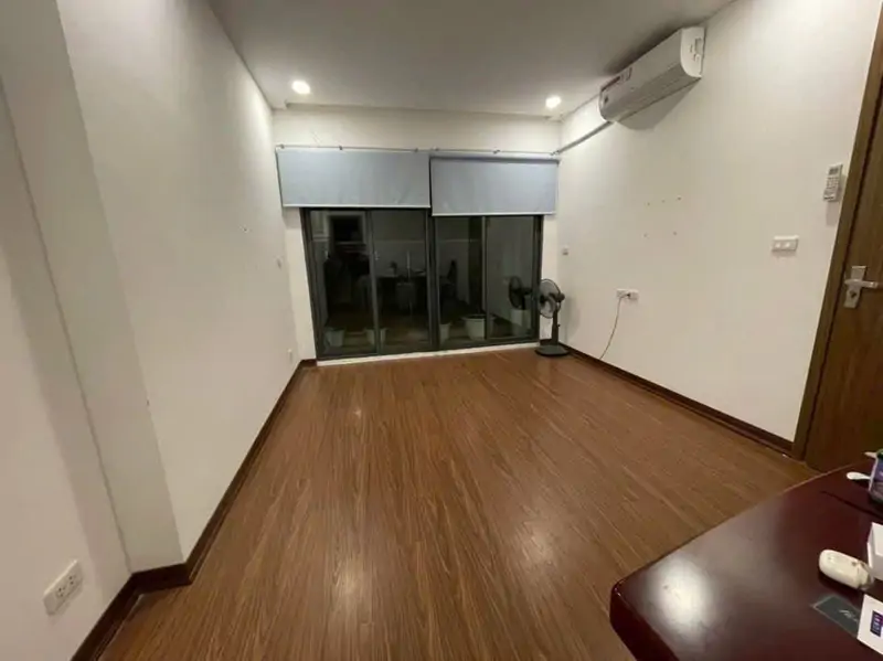 Cho Thuê Căn Hộ Eco Green Nguyễn Xiển: 96m², 3PN, Giá Chỉ 14 Triệu/Tháng