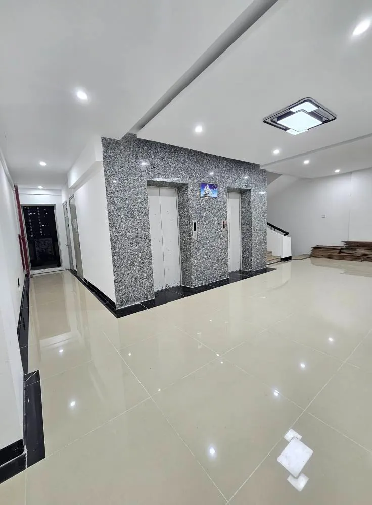 Căn Góc 2PN Nam Trung Yên - View Keangnam - Full Nội Thất - 3.55 Tỷ