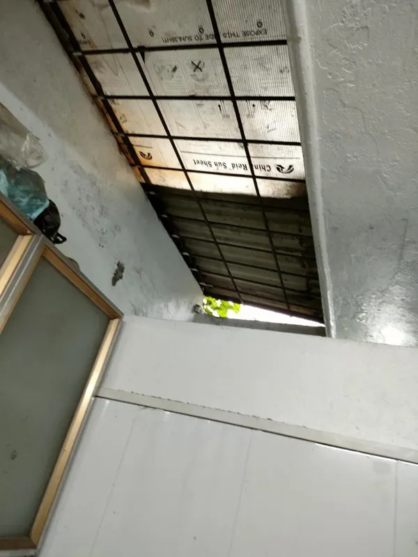 Bán Gấp Căn Hộ Kim Đồng 27m²/60m² - Giá Rẻ, Sổ Đỏ Riêng - 1.95 Tỷ