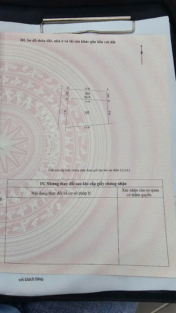 Bán Đất Uy Nỗ, Đông Anh - 58.5m2 - Giá 5.55 Tỷ - Lô Góc - Ô Tô Vào Nhà