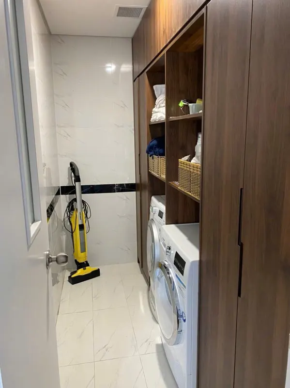 Bán Căn Hộ Imperia Garden Nguyễn Huy Tưởng - 96m2, 3PN, Full Đồ - Giá 9.35 Tỷ