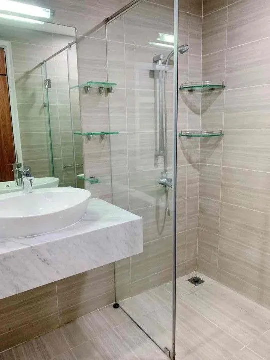 BlueGem Tower: Căn hộ cao cấp Pháp Vân - Thanh Trì từ 52tr/m²