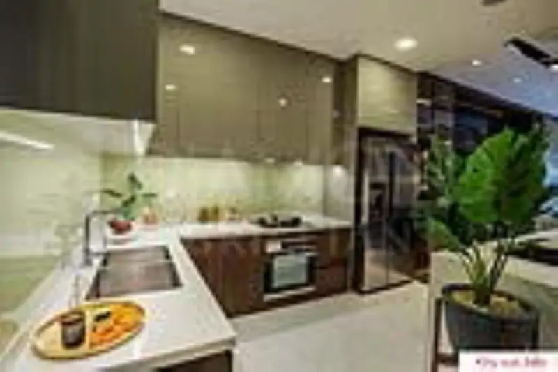 SkyLinked Villa Celadon City: Căn Hộ Xe Hơi Đến Cửa - Giá 9.5 Tỷ