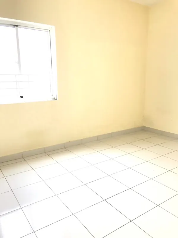 Căn Hộ NOXH HQC Hóc Môn 70m2 - 2PN - Giá 1.3 Tỷ