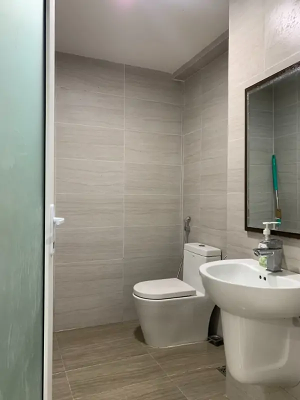 Vila Đẹp Phú Nhuận 190m2, 5 Tầng - Giá 31.5 Tỷ - 0987953195