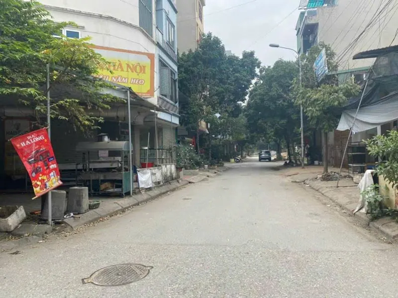 Bán Gấp Đất La Khê - Giá Đầu Tư - Pháp Lý Sạch - 0965.145.894