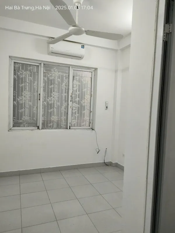 Hương Viên - Lô Góc 15m2, 4 Tầng, 2.45 Tỷ - Vị Trí Đắc Địa Hai Bà Trưng