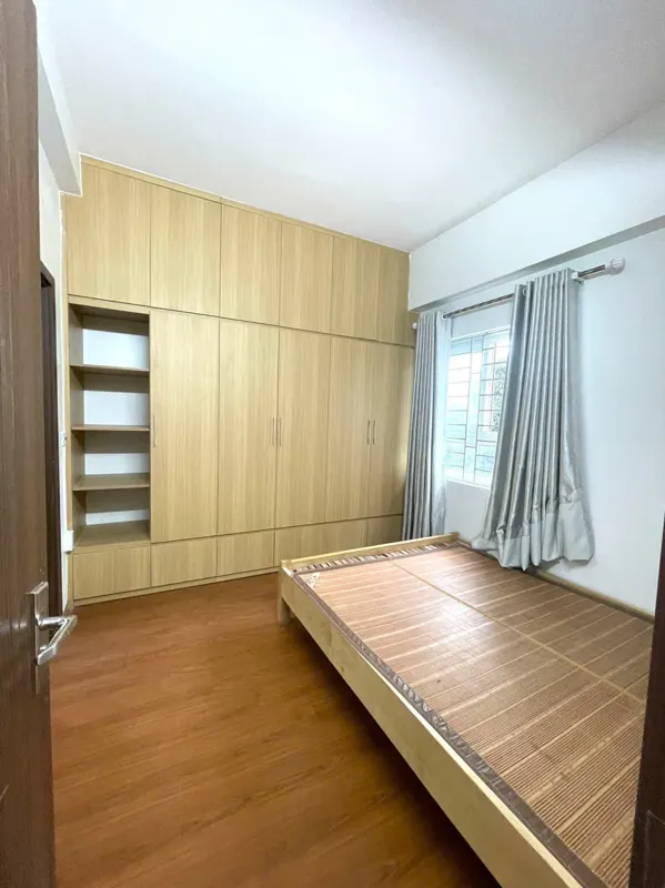 Cần Bán Căn Hộ 77m² Full Nội Thất Cao Cấp KĐT Thanh Hà - Giá Tốt, Hỗ Trợ Vay