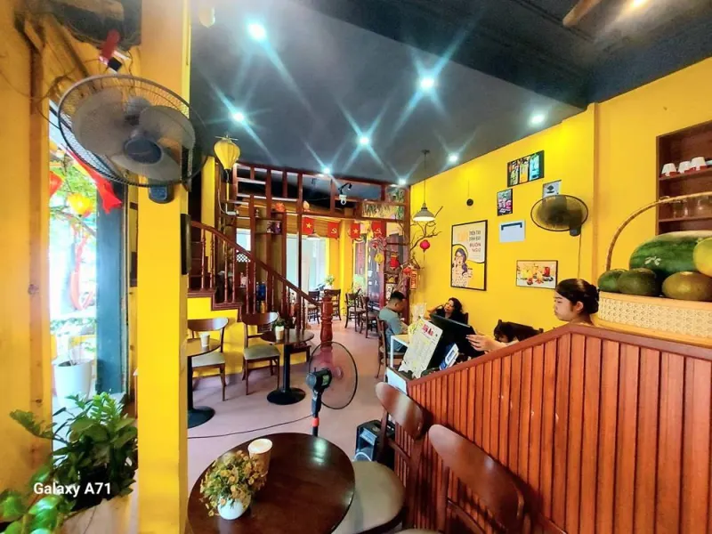 Bán nhà mặt phố Trần Đại Nghĩa, lô góc vỉa hè, 38m2, 5 tầng, giá 19 tỷ