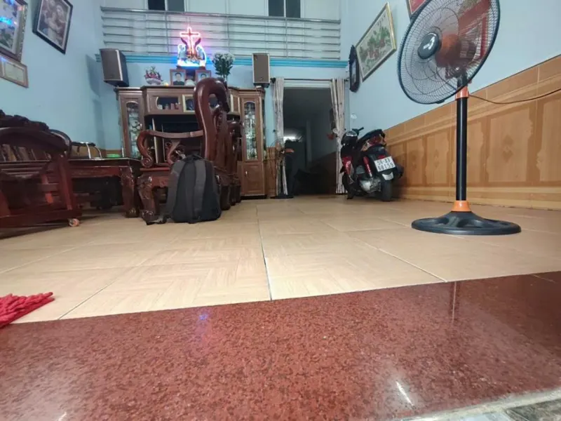 Bán Gấp Nhà 2 Tầng BTCT, Vị Trí Đẹp, Giá Tốt Tại Linh Đông, Thủ Đức