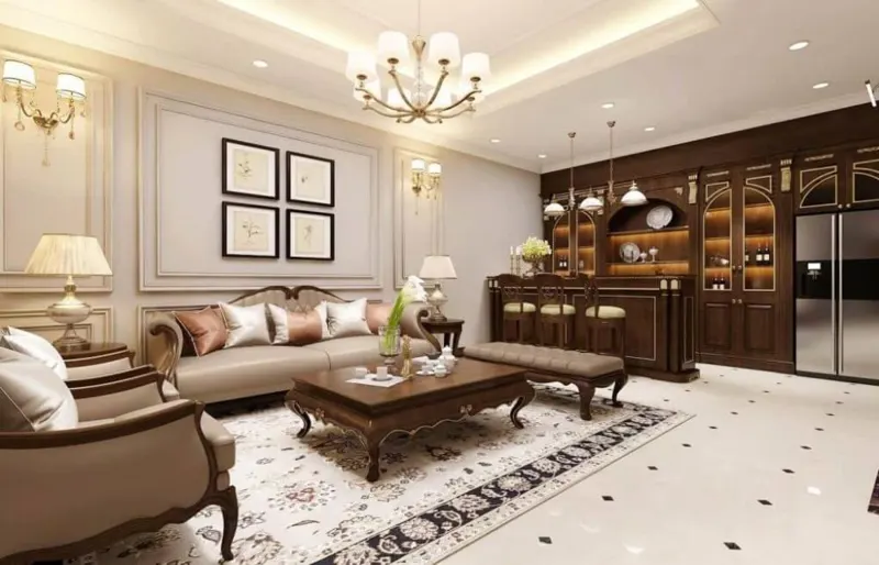 Bán Căn Hộ 2PN, 68m2, Giá Rẻ Cầu Giấy - 137 Nguyễn Ngọc Vũ - 0986128415