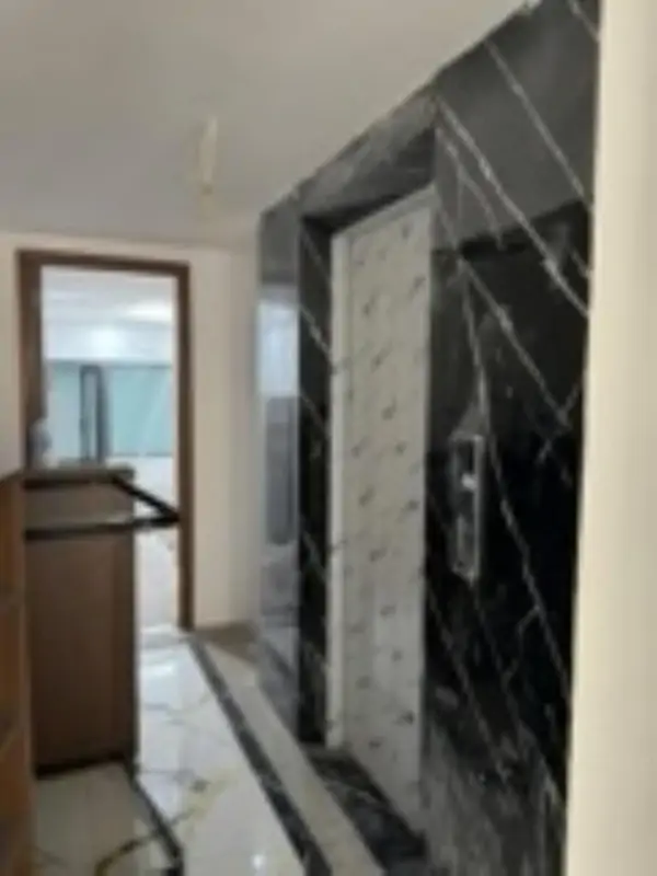 Căn Góc Độc Bản - Phan Đình Giót - 5 Tầng, Thang Máy, Gara - Chỉ 13 tỷ - ảnh 1