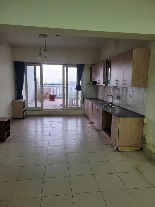 Bán Căn Hộ Chung Cư Sông Hồng Parkview - 165 Thái Hà, Đống Đa - 16.67 Tỷ