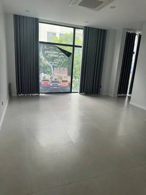 Cho Thuê Nhà Phố Vinhomes Grand Park - Giá Từ 6 Triệu/Tháng | Nguyễn Hưng