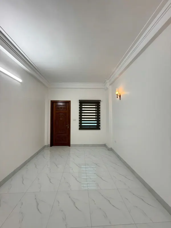 Bán nhà Khương Hạ - Mặt Ngõ Thông Thoáng, Ô Tô Đỗ Cửa, 74m² - Giá Tốt