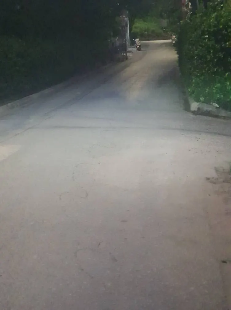 🔥 Bán Đất Đông Dư 70m2 - Ô Tô Đỗ Cổng - Sổ Đỏ Chính Chủ - Giá Tốt