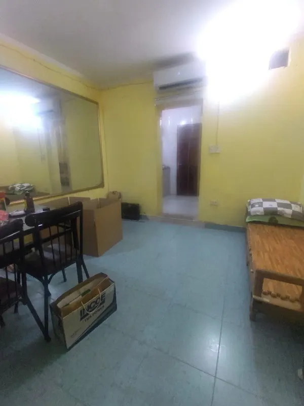 Bán Căn Hộ Tập Thể Láng Hạ, Đống Đa - Vị Trí Đẹp, Giá Tốt