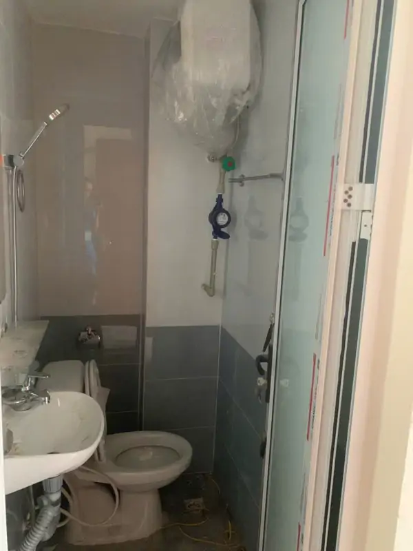 Cho Thuê Phòng Trọ, Chung Cư Mini Tại Phan Trọng Tuệ - Giá Từ 2 Triệu