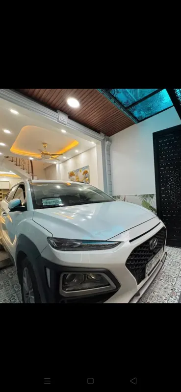 Nhà Khuân Hạ - Thanh Xuân: 47m2, 5 Tầng, Kinh Doanh Đỉnh, Giá 14.93 tỷ
