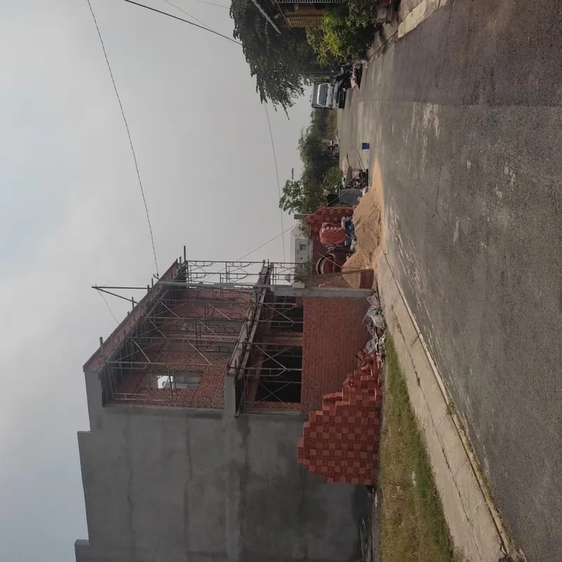 Bán Đất Nền 10x19m, Vị Trí Đắc Địa Gần Chợ, Trường Học - Giá Tốt