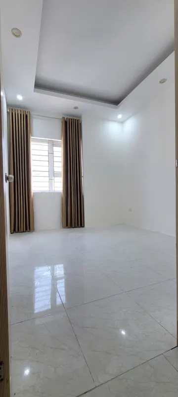Bán Căn Hộ 72m² Thanh Hà Cienco5 - Full Nội Thất, Giá Tốt