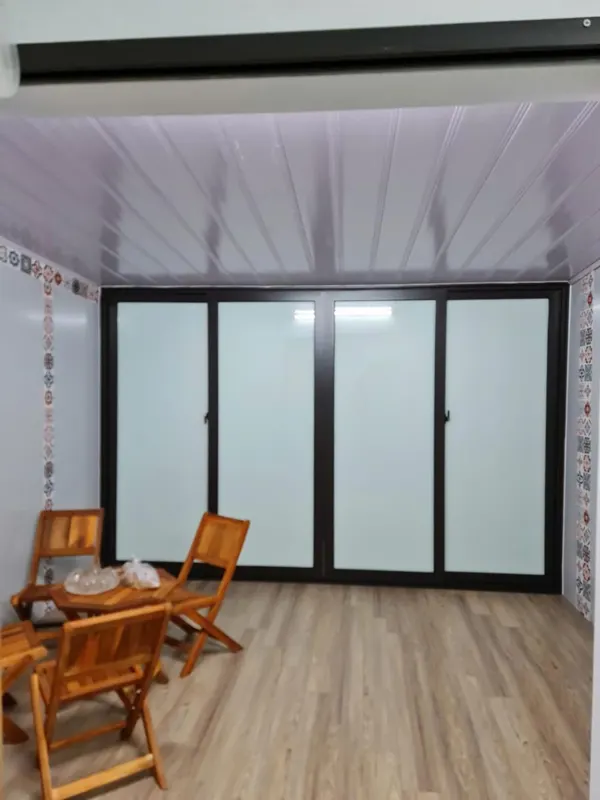 Căn Hộ 4PN, 100m² Cầu Giấy - Giá 3.65 Tỷ - Vị Trí Vàng