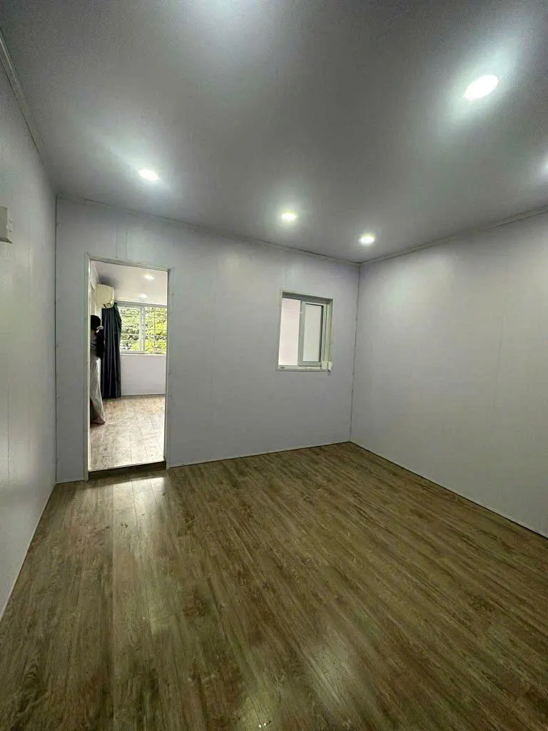 Bán Gấp Nhà Tô Hiệu - Cầu Giấy - 50m2 - 2.65 Tỷ - Vị Trí Đẹp