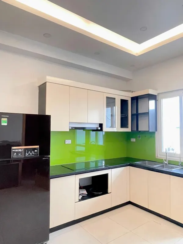 Căn hộ 65m2, 2 tỷ420triệu tại Thanh Hà Mường Thanh - View đẹp, Tiện ích Vượt Trội