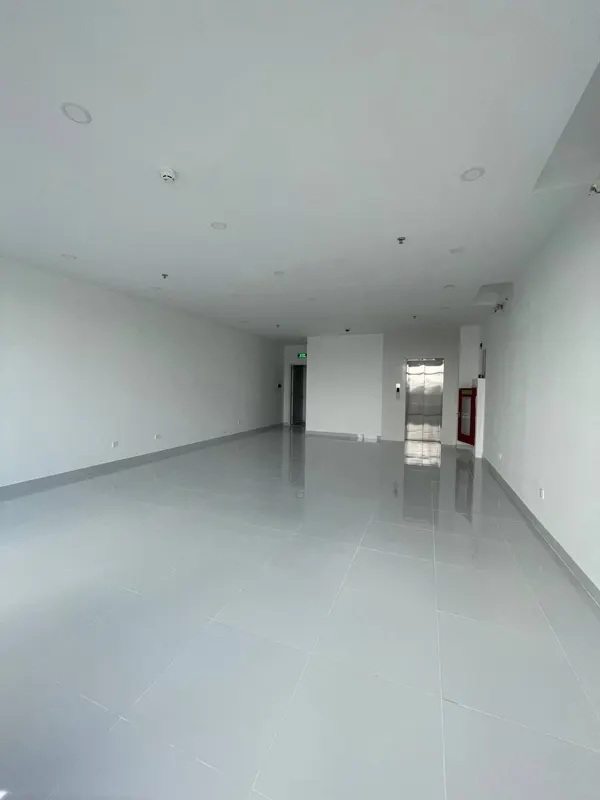 Cho Thuê Nhà Phố VinHomes Grand Park - Giá Từ 15 Triệu/Tháng | Vị Trí Đẹp, Tiện Ích Vượt Trội