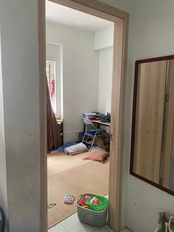 Bán Căn Hộ 2 Phòng Ngủ, KĐT Thanh Hà: Giá Tốt, Pháp Lý Rõ, View Đẹp