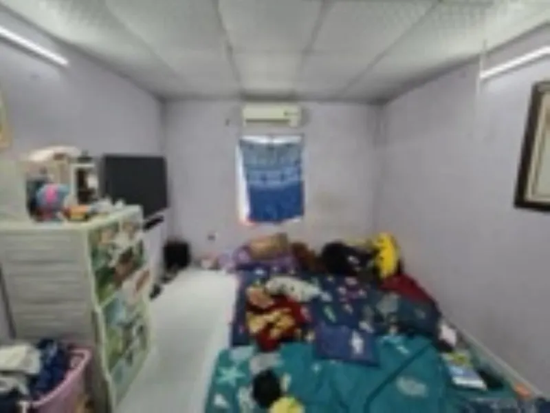 Bán Gấp Nhà Khuyến Lương Hoàng Mai 54m2 - Giá Tốt, Pháp Lý Sạch