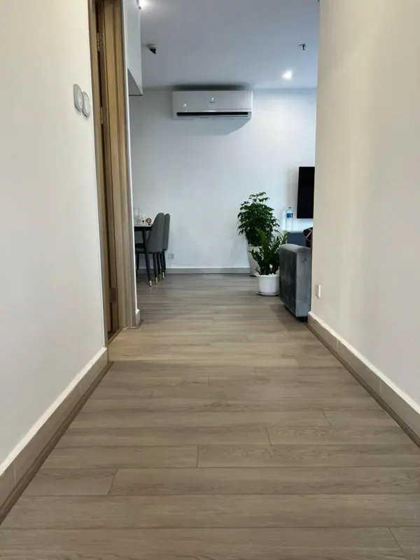Sở hữu ngay căn hộ 3PN VinHomes OCP với giá chỉ 3.8 tỷ