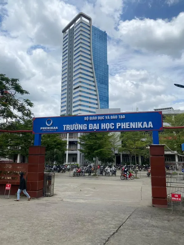 Căn Hộ CCMN Khu Đô Thị Yên Nghĩa - Vị Trí Đắc Địa, Tiềm Năng Sinh Lợi