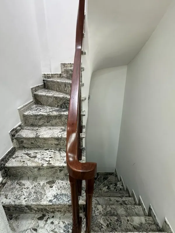 Lô Góc Trần Duy Hưng - Mặt Tiền 5m - Kinh Doanh Đỉnh Cao - Chỉ 22.5 Tỷ