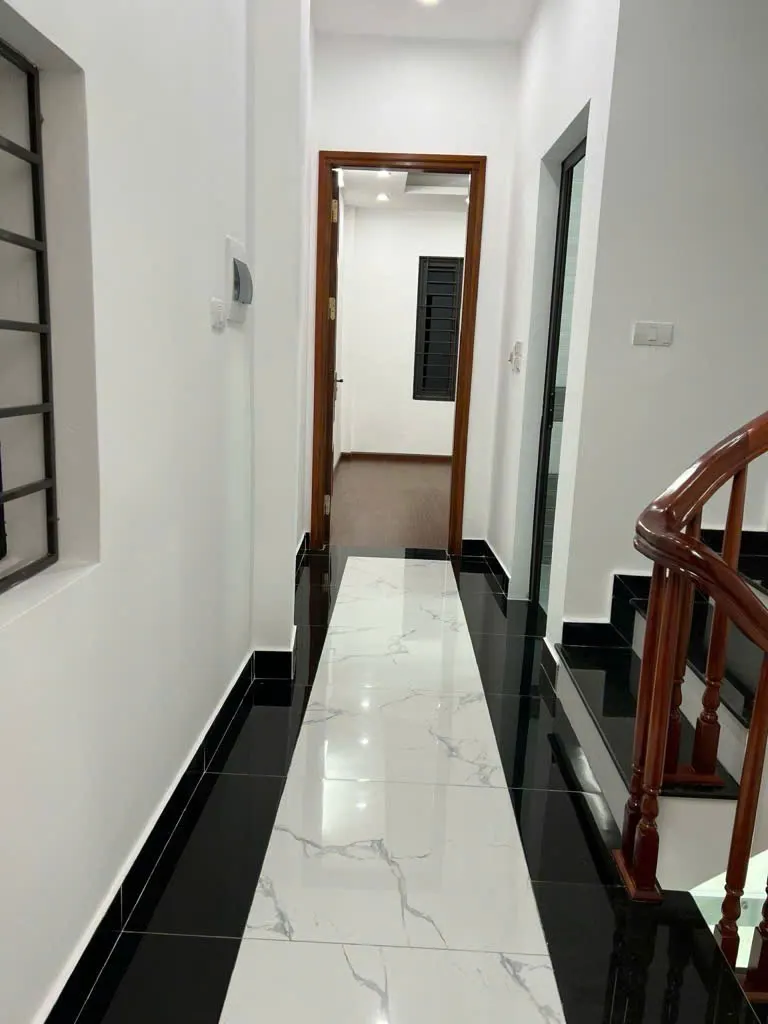 Bán nhà Times City: 52m2 Full Nội Thất, Giá Tốt, Kinh Doanh Đỉnh
