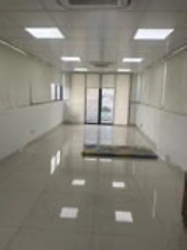 Cho thuê văn phòng 40m2 mặt phố Lê Trọng Tấn, Thanh Xuân - Giá 8 triệu