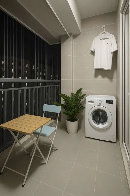 Bán Gấp Căn Hộ 68.5m² View Đẹp Tại KĐT Thanh Hà Cienco 5 - Giá 2.5 Tỷ