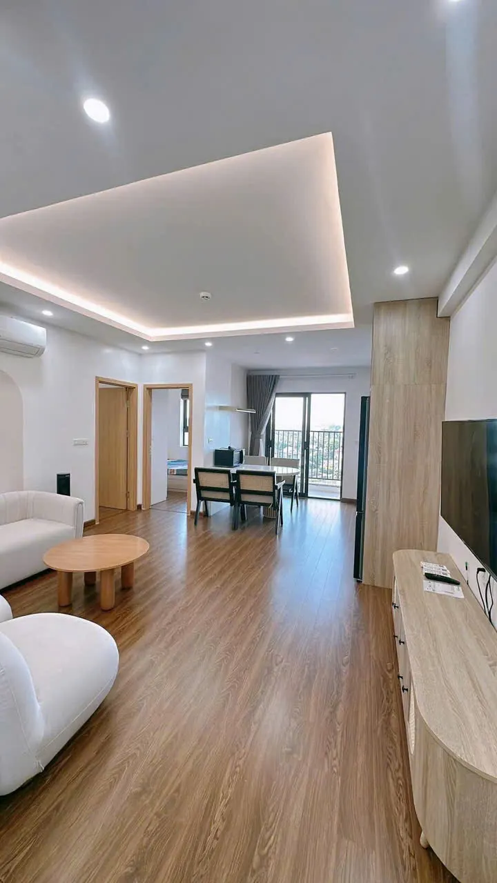 Đầu tư 2.5 Tỷ Thu Về 25 Triệu/Tháng với Tecco Elite City Thái Nguyên