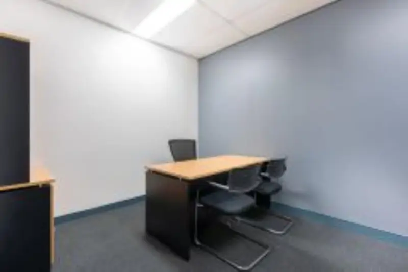 Không Gian Văn Phòng Regus Udic N04: Cho Thuê Văn Phòng, Co-working, Hội Nghị - ảnh 1