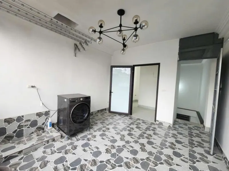 Bán nhà phân lô Quân Đội - Thanh Xuân - Giá 8.2 tỷ
