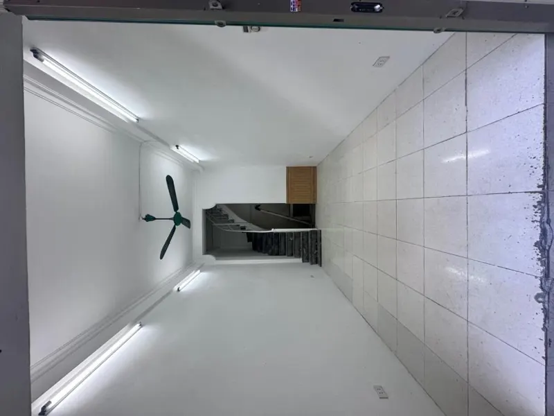 Bán nhà Hạ Đình, Thanh Xuân 30m² Ra Phố, 5.98 Tỷ