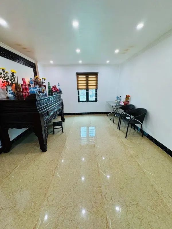 🏠 Thuê/Mua nhà phố Tây Hồ - 6 Tầng, Thang Máy, Ô Tô Đỗ Cửa