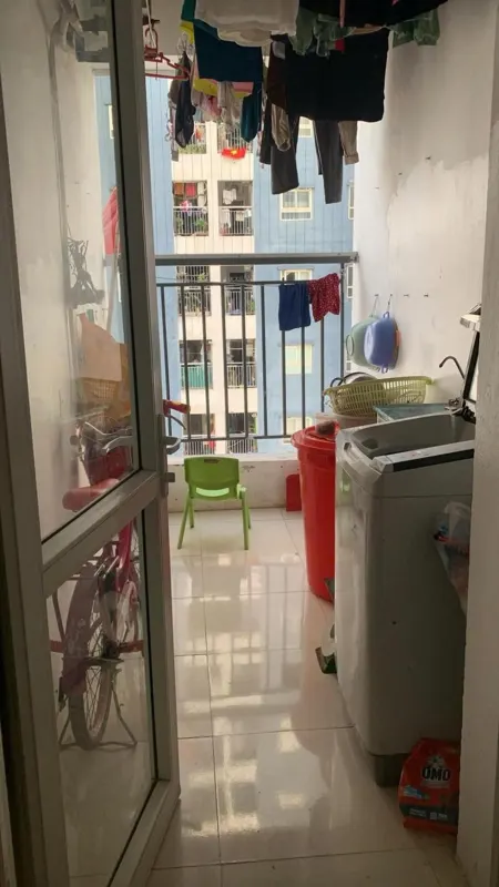 Chính chủ bán căn hộ 70m² Thanh Hà, Hà Đông - Giá tốt nhất, hỗ trợ vay
