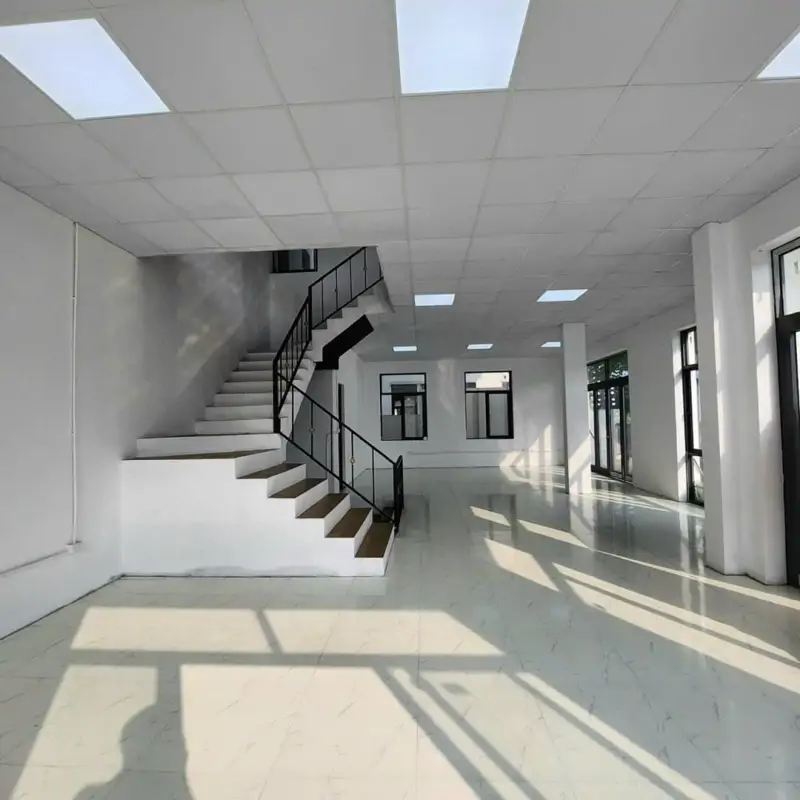 Cho Thuê Biệt Thự An Vượng 225m2 - Hoàn Thiện Đẹp, Linh Hoạt Mục Đích Sử Dụng - ảnh 1