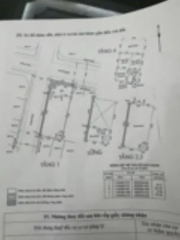 Biệt Thự Góc Nguyễn Gia Trí, Bình Thạnh - 189m2, 5 Tầng, Giá 36 Tỷ